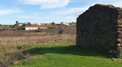 Land in Santo Quintino of 6,080 m²