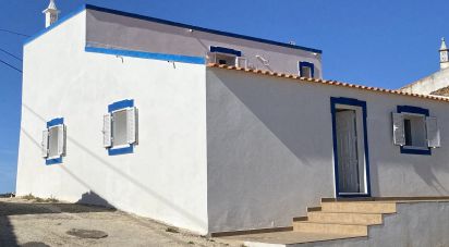 Casa / Villa T3 em Conceição e Cabanas de Tavira de 120 m²
