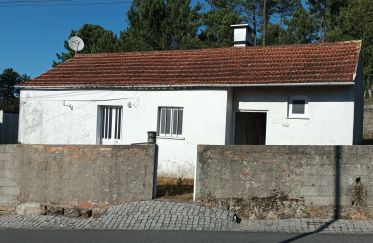 House T2 in Esposende, Marinhas e Gandra of 60 m²