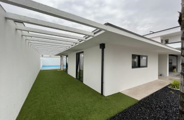 Lodge T3 in Antas of 271 m²