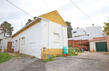 Habitação T2 em Santa Maria, São Pedro E Matacães de 74 m²