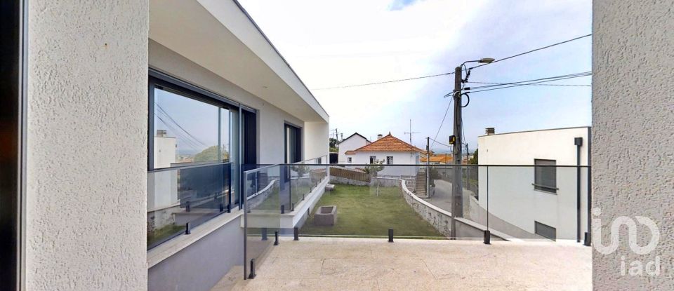 Casa / Villa T3 em Belinho e Mar de 184 m²