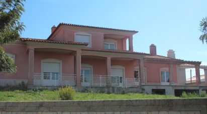 House T3 in A dos Francos of 312 m²