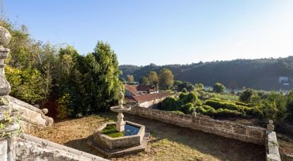 Ferme T11 à Gondomar (São Cosme), Valbom e Jovim de 2 013 m²