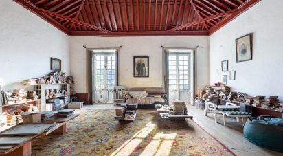 Ferme T11 à Gondomar (São Cosme), Valbom e Jovim de 2 013 m²