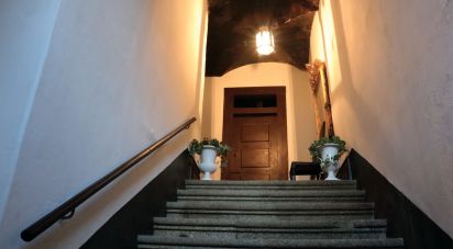 Ferme T14 à Vilarinho dos Freires de 1 424 m²