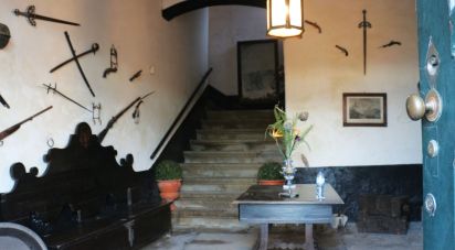 Ferme T14 à Vilarinho dos Freires de 1 424 m²