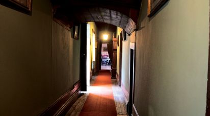 Ferme T14 à Vilarinho dos Freires de 1 424 m²