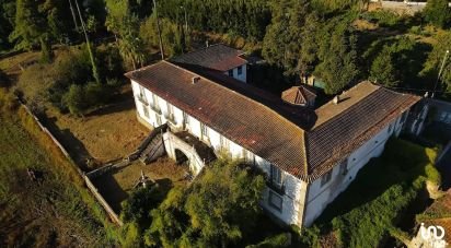 Ferme T11 à Gondomar (São Cosme), Valbom e Jovim de 2 013 m²