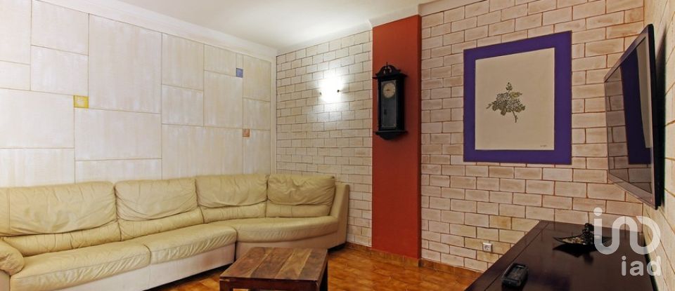 Appartement T1 à Albufeira e Olhos de Água de 70 m²