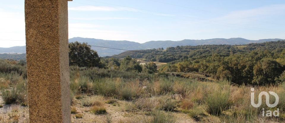 Land in Chã of 5,750 m²