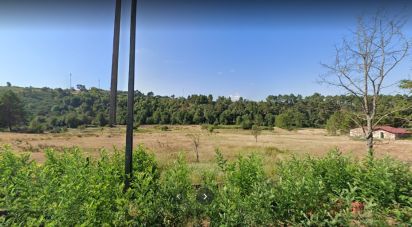 Terrain à Vale de Anta de 20 900 m²