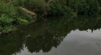 Terrain à Vale de Anta de 20 900 m²