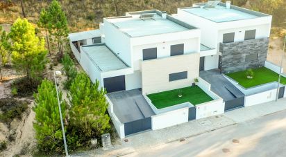 Maison T3 à Nossa Senhora das Misericórdias de 187 m²