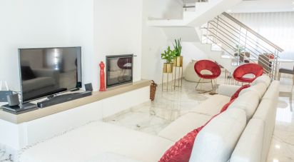 Maison T3 à Nossa Senhora das Misericórdias de 187 m²