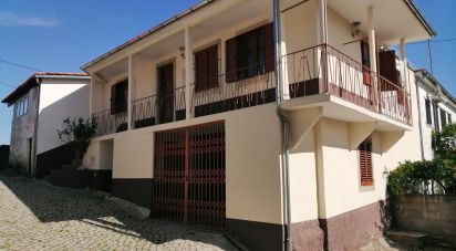 Village house T3 in Castelo Branco of 113 m²