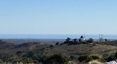 Maison T3 à Conceição e Cabanas de Tavira de 430 m²