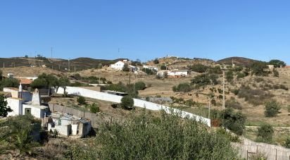 Maison T3 à Conceição e Cabanas de Tavira de 430 m²