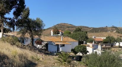 Maison T3 à Conceição e Cabanas de Tavira de 430 m²