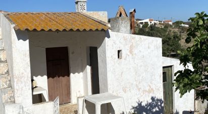 Maison T3 à Conceição e Cabanas de Tavira de 430 m²