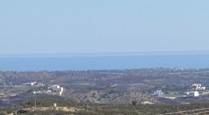 Maison T3 à Conceição e Cabanas de Tavira de 430 m²