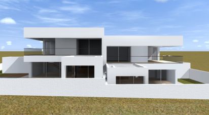 House T4 in São Gonçalo De Lagos of 240 m²