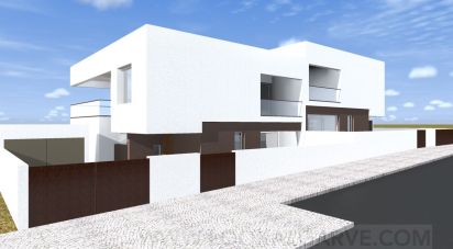 Casa / Villa T4 em São Gonçalo De Lagos de 240 m²