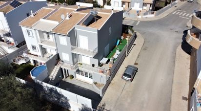 Maison T3 à Algoz e Tunes de 173 m²