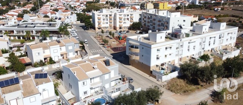 Casa / Villa T3 em Algoz e Tunes de 173 m²