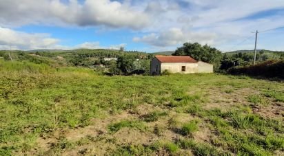 Maison rustique T3 à Pedrógão Pequeno de 80 m²