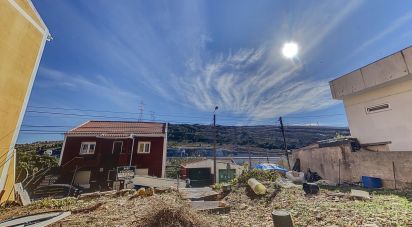 Terreno em Queluz e Belas de 1 120 m²