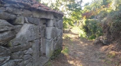 Maison T3 à Valadares de 126 m²