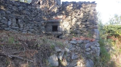 Maison T3 à Valadares de 126 m²