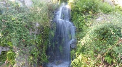 Maison T3 à Valadares de 126 m²