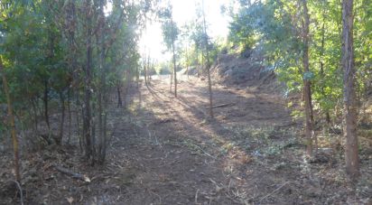 Maison T3 à Valadares de 126 m²