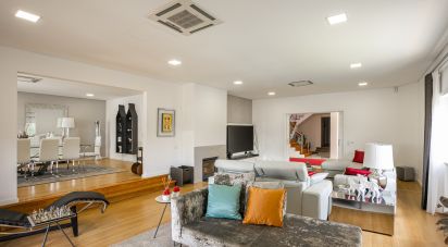 Maison T7 à Cascais e Estoril de 442 m²