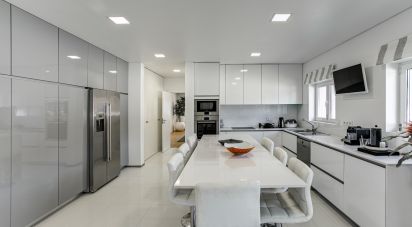 Maison T7 à Cascais e Estoril de 442 m²