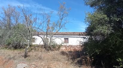 House/villa T4 in Querença, Tôr e Benafim of 231 sq m