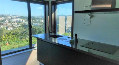 Maison T3 à Rebordosa de 750 m²