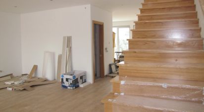 House T4 in Cacia of 131 m²