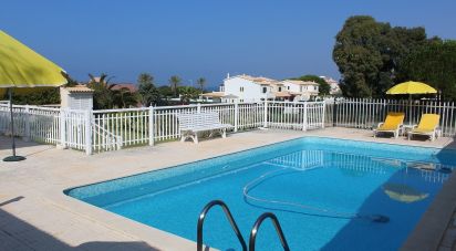 House T4 in Guia of 275 m²