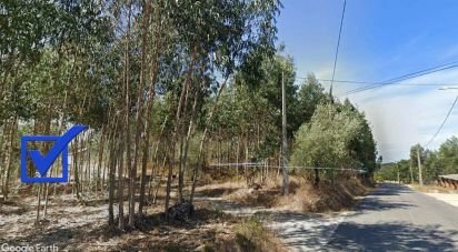 Terrain à Landal de 8 490 m²