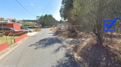 Terrain à Landal de 8 490 m²