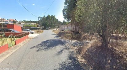 Terrain à Landal de 8 490 m²