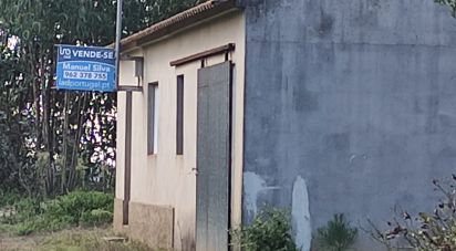 Terrain à Landal de 8 490 m²