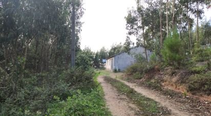 Terrain à Landal de 8 490 m²