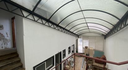 Immeuble à Faro (Sé e São Pedro) de 350 m²