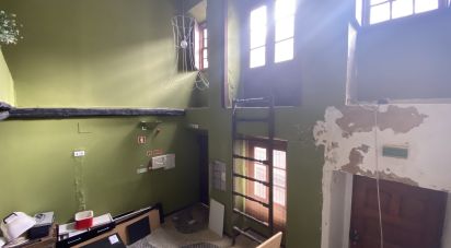 Immeuble à Faro (Sé e São Pedro) de 350 m²