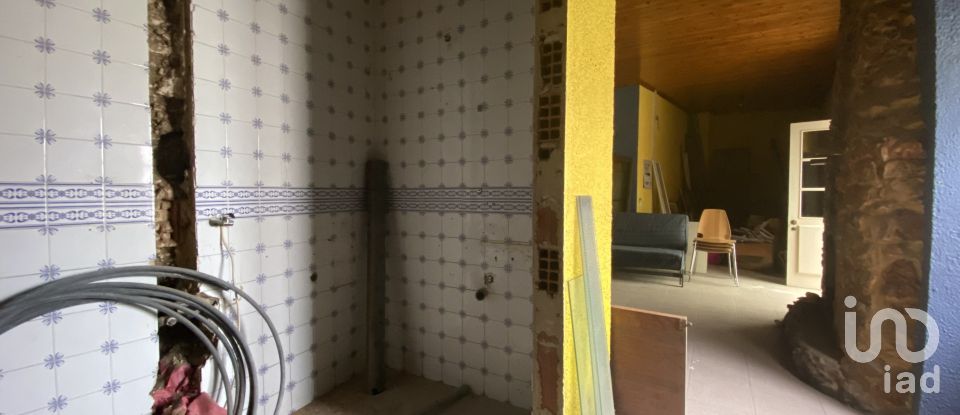 Building in Faro (Sé e São Pedro) of 350 m²