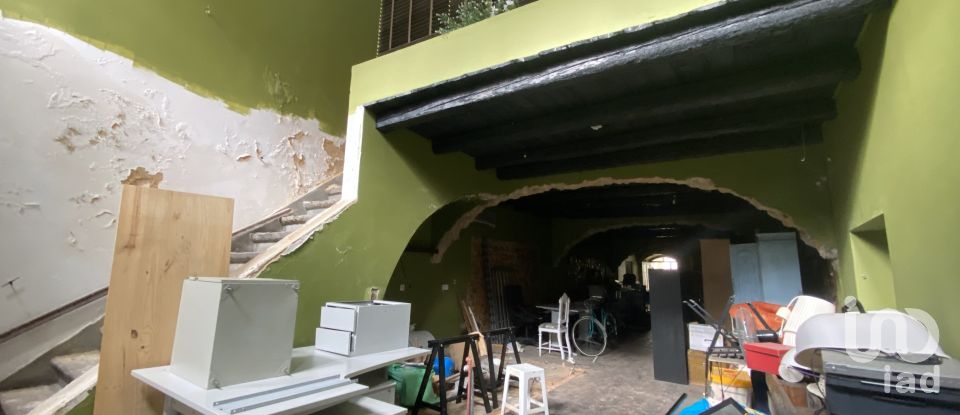 Building in Faro (Sé e São Pedro) of 350 m²